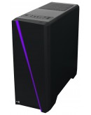 AeroCool кутия Case ATX - Cylon RGB - ACCM-PV10012.11