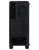 AeroCool кутия Case ATX - Cylon RGB - ACCM-PV10012.11