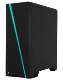 AeroCool кутия Case ATX - Cylon RGB - ACCM-PV10012.11