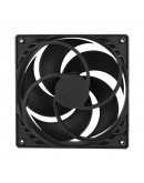 Arctic вентилатор Fan 140mm P14 1700rpm - ACFAN00123A