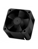 Arctic сървърен вентилатор Server Fan 40x40x28 Dual Ball - S4028-6K - ACFAN00185A