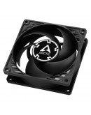 Arctic вентилатор Fan 80mm P8 Max - 500-5000rpm