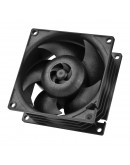 Arctic сървърен вентилатор Server Fan 80x80x38 Dual Ball - S8038-7K - ACFAN00288A