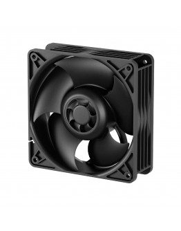Arctic сървърен вентилатор Server Fan 120x120x38 Dual Ball - S12038-8K - ACFAN00294A