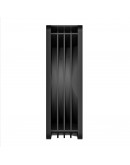 Arctic сървърен вентилатор Server Fan 120x120x38 Dual Ball - S12038-8K - ACFAN00294A
