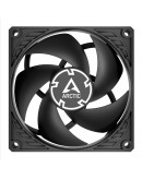 Arctic вентилатор Fan 92mm P9 Silent (Black) - 1900rpm