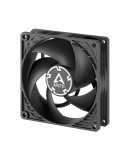 Arctic вентилатор Fan 92mm P9 Max - 450-4300rpm