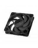 Arctic вентилатор Fan 120mm P12 Pro - 400-3000rpm