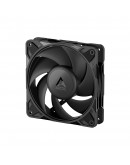Arctic вентилатор Fan 120mm P12 Pro PST (Black)
