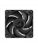 Arctic вентилатор Fan 120mm P12 Pro PST (Black)