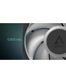 Arctic вентилатор Fan 120mm P12 Pro A-RGB