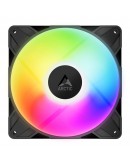 Arctic вентилатор Fan 140mm P14 Pro A-RGB
