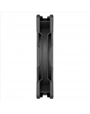 Arctic вентилатор Fan 140mm P14 Pro PST CO