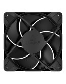 Arctic вентилатор Fan 140mm P14 Pro PST CO