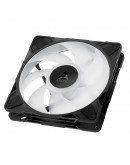 Arctic Комплект вентилатори Fan Pack 3-in-1 - P14 Pro A-RGB