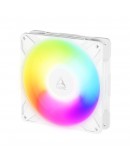 Arctic вентилатор Fan 140mm P14 Pro Reverse A-RGB (White)