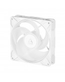 Arctic вентилатор Fan 140mm P14 Pro Reverse A-RGB (White)