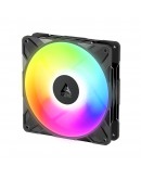 Arctic Комплект вентилатори Fan Pack 3-in-1 - P14 Pro Reverse A-RGB