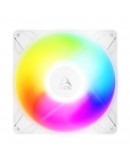 Arctic Комплект вентилатори Fan Pack 3-in-1 - P14 Pro Reverse A-RGB (White)