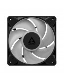 Arctic вентилатор Fan 120mm BioniX-P12-A-RGB