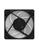 Arctic вентилатор Fan 120mm BioniX-P12-A-RGB