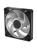Arctic вентилатор Fan 140mm BioniX-P14-A-RGB