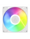 Arctic вентилатор Fan 140mm BioniX-P14-A-RGB-White
