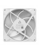 Arctic вентилатор Fan 140mm BioniX-P14-A-RGB-White
