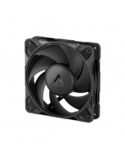 Arctic вентилатор Fan 120mm P12 Pro PST LN (Black)