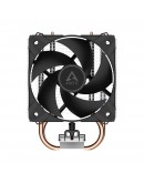 Arctic охладител Freezer 8A - AM5/AM4