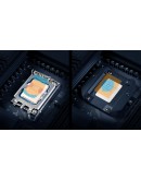 Arctic водно охлаждане Liquid Freezer III Pro 280 A-RGB Black