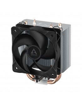 Arctic охладител Freezer 8i - LGA1851/LGA1700