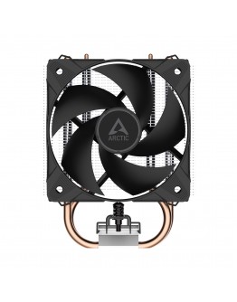 Arctic охладител Freezer 8i - LGA1851/LGA1700