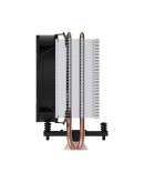 Arctic охладител Freezer 8i CO - LGA1851/LGA1700
