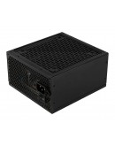AeroCool захранване PSU LUX-650W Bronze - ACPB-LD65AEC.11