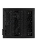 AeroCool захранване PSU LUX RGB 550W -  Bronze, RGB Addressable - ACPB-LX55AEC.11