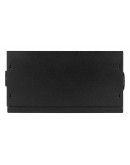 AeroCool захранване PSU LUX RGB 550W -  Bronze, RGB Addressable - ACPB-LX55AEC.11