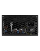AeroCool захранване PSU LUX RGB 650W - Bronze, RGB Addressable - ACPB-LX65AEC.11