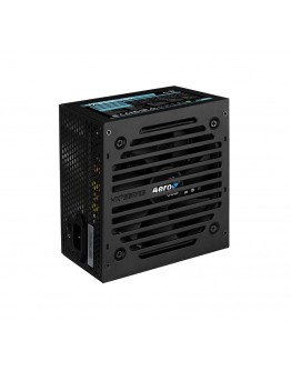 AeroCool захранване PSU VX PLUS STEALTH 700W A-PFC - ACPN-VS70AEY.12
