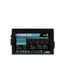 AeroCool захранване PSU VX PLUS STEALTH 700W A-PFC - ACPN-VS70AEY.12