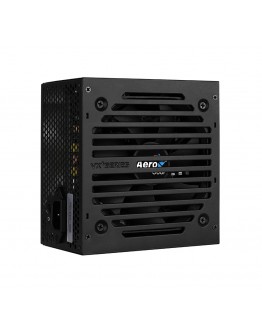 AeroCool захранване PSU VX PLUS STEALTH 800W A-PFC - ACPN-VS80AEY.12