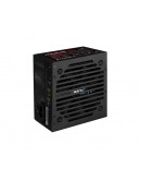 AeroCool захранване PSU VX PLUS STEALTH 800W A-PFC - ACPN-VS80AEY.12