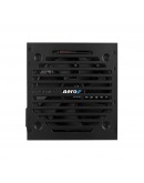 AeroCool захранване PSU VX PLUS STEALTH 800W A-PFC - ACPN-VS80AEY.12
