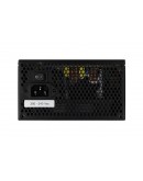 AeroCool захранване PSU VX PLUS STEALTH 800W A-PFC - ACPN-VS80AEY.12