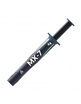 Arctic термо паста MX-7 Thermal Compound 4gr