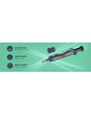 Arctic термо паста MX-7 Thermal Compound 8gr