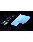 Arctic Термопад Thermal pad TP-3 100x100mm, 1.0mm - ACTPD00053A