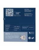 Arctic Термопад Thermal pad TP-3 100x100mm, 1.0mm - ACTPD00053A