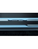 Arctic Термопад Thermal pad TP-3 100x100mm, 1.5mm - ACTPD00054A