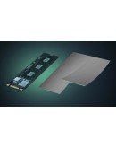 Arctic Термопад Thermal pad TP-4 100x100mm, 0.5mm